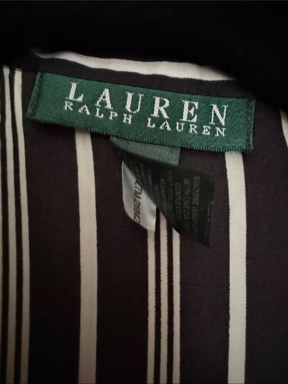 Ralph Lauren ralph lauren